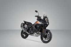 Yan Çanta Demi̇ri̇ Ktm 1290 Super Adventure (21-)  Kft.04.835.30000