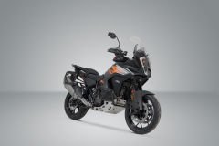 Yan Çanta Demi̇ri̇ Ktm 1290 Super Adventure (21-)  Kft.04.835.30000