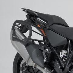 Yan Çanta Demi̇ri̇ Ktm 1290 Super Adventure (21-)  Kft.04.835.30000
