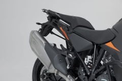 Yan Çanta Demi̇ri̇ Ktm 1290 Super Adventure (21-)  Kft.04.835.30000