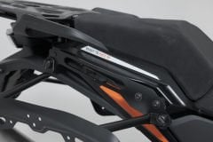 Yan Çanta Demi̇ri̇ Ktm 1290 Super Adventure (21-)  Kft.04.835.30000