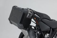 Yan Çanta Demi̇ri̇ Ktm 1290 Super Adventure (21-)  Kft.04.835.30000