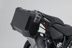 Yan Çanta Demi̇ri̇ Ktm 1290 Super Adventure (21-)  Kft.04.835.30000