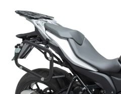 Yan Çanta Demi̇ri̇ Bmw S1000xr   Kft.07.592.20001