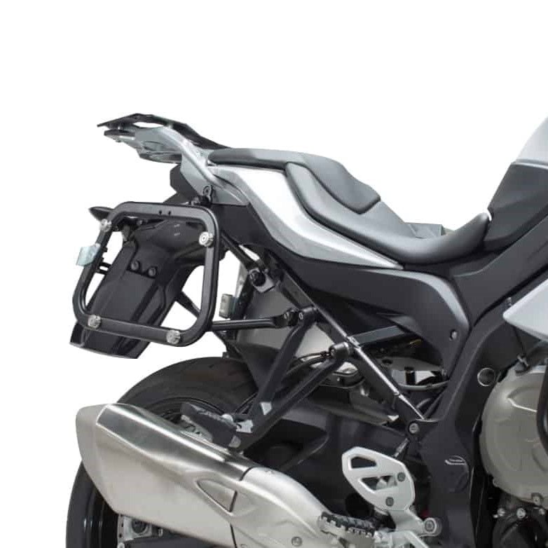 Yan Çanta Demi̇ri̇ Bmw S1000xr   Kft.07.592.20001