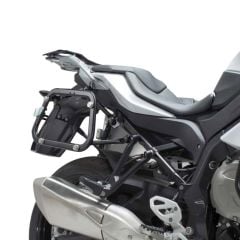 Yan Çanta Demi̇ri̇ Bmw S1000xr   Kft.07.592.20001