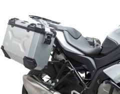 Yan Çanta Demi̇ri̇ Bmw S1000xr   Kft.07.592.20001