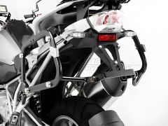 Yan Çanta Demi̇ri̇ Bmw R 1200 Gs Lc / Adventure   Kft.07.784.20001/b