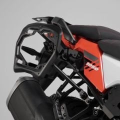 Yan Çanta Demi̇ri̇ Suzuki V-strom 1050 (19-)  Kft.05.936.30000