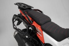 Yan Çanta Demi̇ri̇ Suzuki V-strom 1050 (19-)  Kft.05.936.30000