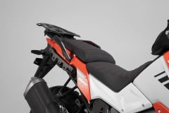 Yan Çanta Demi̇ri̇ Suzuki V-strom 1050 (19-)  Kft.05.936.30000