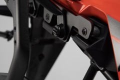 Yan Çanta Demi̇ri̇ Suzuki V-strom 1050 (19-)  Kft.05.936.30000