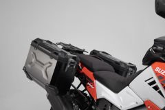 Yan Çanta Demi̇ri̇ Suzuki V-strom 1050 (19-)  Kft.05.936.30000