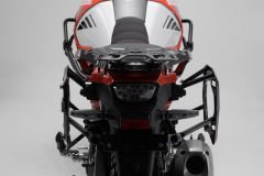 Yan Çanta Demi̇ri̇ Suzuki V-strom 1050 (19-)  Kft.05.936.30000