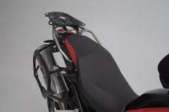 Yan Çanta Demi̇ri̇ Bmw F 750/800 Gs, F 850 Gs/adv (17-)  Kft.07.897.30000