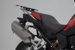 Yan Çanta Demi̇ri̇ Bmw F 750/800 Gs, F 850 Gs/adv (17-)  Kft.07.897.30000
