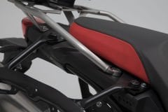 Yan Çanta Demi̇ri̇ Bmw F 750/800 Gs, F 850 Gs/adv (17-)  Kft.07.897.30000