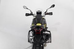 Yan Çanta Demi̇ri̇ Aprilia Tuareg 660 (21-)  Kft.13.849.30000