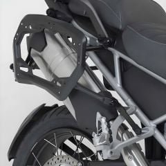 Yan Çanta Demi̇ri̇ Triumph Tiger 1200  Kft.11.905.30000