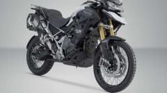 Yan Çanta Demi̇ri̇ Triumph Tiger 1200  Kft.11.905.30000