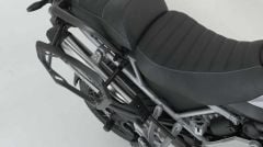 Yan Çanta Demi̇ri̇ Triumph Tiger 1200  Kft.11.905.30000