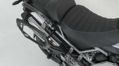 Yan Çanta Demi̇ri̇ Triumph Tiger 1200  Kft.11.905.30000