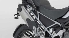 Yan Çanta Demi̇ri̇ Triumph Tiger 1200  Kft.11.905.30000