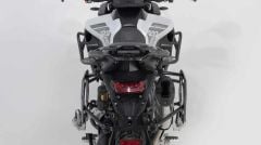 Yan Çanta Demi̇ri̇ Triumph Tiger 1200  Kft.11.905.30000