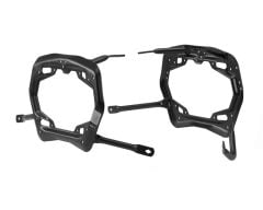 Yan Çanta Demi̇ri̇ Triumph Tiger 1200  Kft.11.905.30000