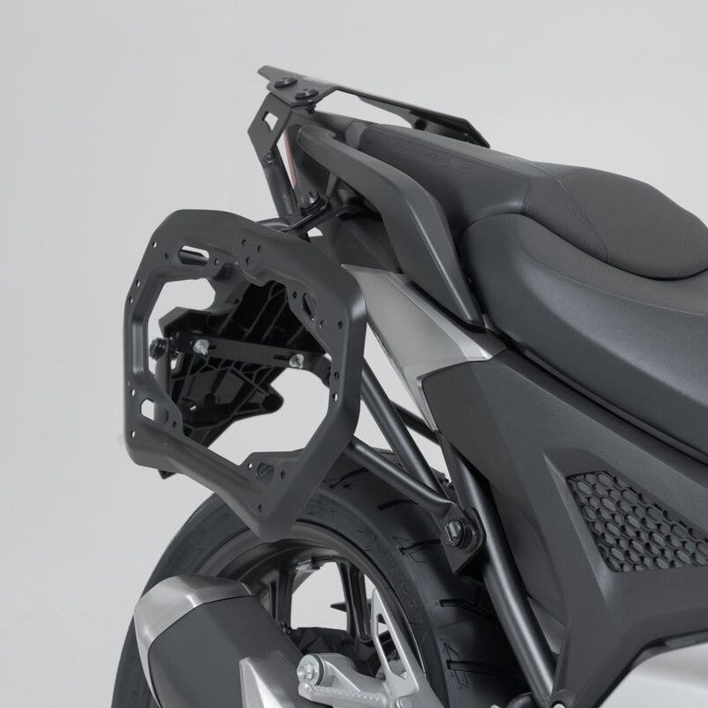 Yan Çanta Demi̇ri̇ Honda Nc750x/adv (20-)  Kft.01.841.30000