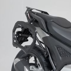 Yan Çanta Demi̇ri̇ Honda Nc750x/adv (20-)  Kft.01.841.30000
