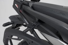 Yan Çanta Demi̇ri̇ Honda Nc750x/adv (20-)  Kft.01.841.30000