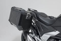Yan Çanta Demi̇ri̇ Honda Nc750x/adv (20-)  Kft.01.841.30000