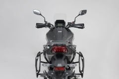 Yan Çanta Demi̇ri̇ Honda Nc750x/adv (20-)  Kft.01.841.30000