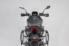 Yan Çanta Demi̇ri̇ Honda Nc750x/adv (20-)  Kft.01.841.30000