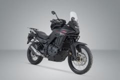 Yan Çanta Demi̇ri̇ Honda Xl750 Transalp (22-)  Kft.01.070.30000