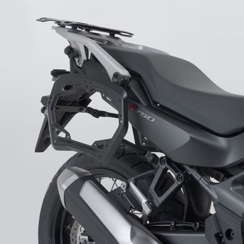 Yan Çanta Demi̇ri̇ Honda Xl750 Transalp (22-)  Kft.01.070.30000