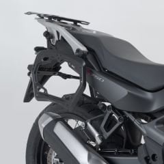 Yan Çanta Demi̇ri̇ Honda Xl750 Transalp (22-)  Kft.01.070.30000
