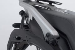 Yan Çanta Demi̇ri̇ Honda Xl750 Transalp (22-)  Kft.01.070.30000