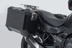 Yan Çanta Demi̇ri̇ Honda Xl750 Transalp (22-)  Kft.01.070.30000