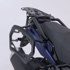 Yan Çanta Demi̇ri̇ Suzuki V-strom 800 / 800de (22-)  Kft.05.845.30000
