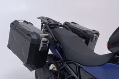 Yan Çanta Demi̇ri̇ Suzuki V-strom 800 / 800de (22-)  Kft.05.845.30000