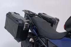 Yan Çanta Demi̇ri̇ Suzuki V-strom 800 / 800de (22-)  Kft.05.845.30000