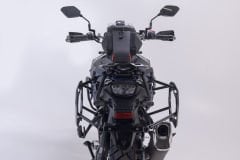 Yan Çanta Demi̇ri̇ Suzuki V-strom 800 / 800de (22-)  Kft.05.845.30000