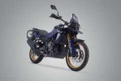 Yan Çanta Demi̇ri̇ Suzuki V-strom 800 / 800de (22-)  Kft.05.845.30000