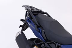 Yan Çanta Demi̇ri̇ Suzuki V-strom 800 / 800de (22-)  Kft.05.845.30000