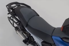 Yan Çanta Demi̇ri̇ Bmw R1300gs (2024-)  Kft.07.975.30000