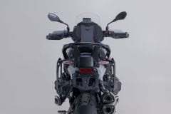 Yan Çanta Demi̇ri̇ Bmw R1300gs (2024-)  Kft.07.975.30000