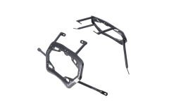 Yan Çanta Demi̇ri̇ Yamaha Ténéré 700 Models (19-)  Kft.06.799.30001