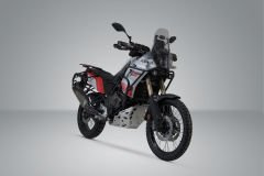 Yan Çanta Demi̇ri̇ Yamaha Ténéré 700 Models (19-)  Kft.06.799.30001